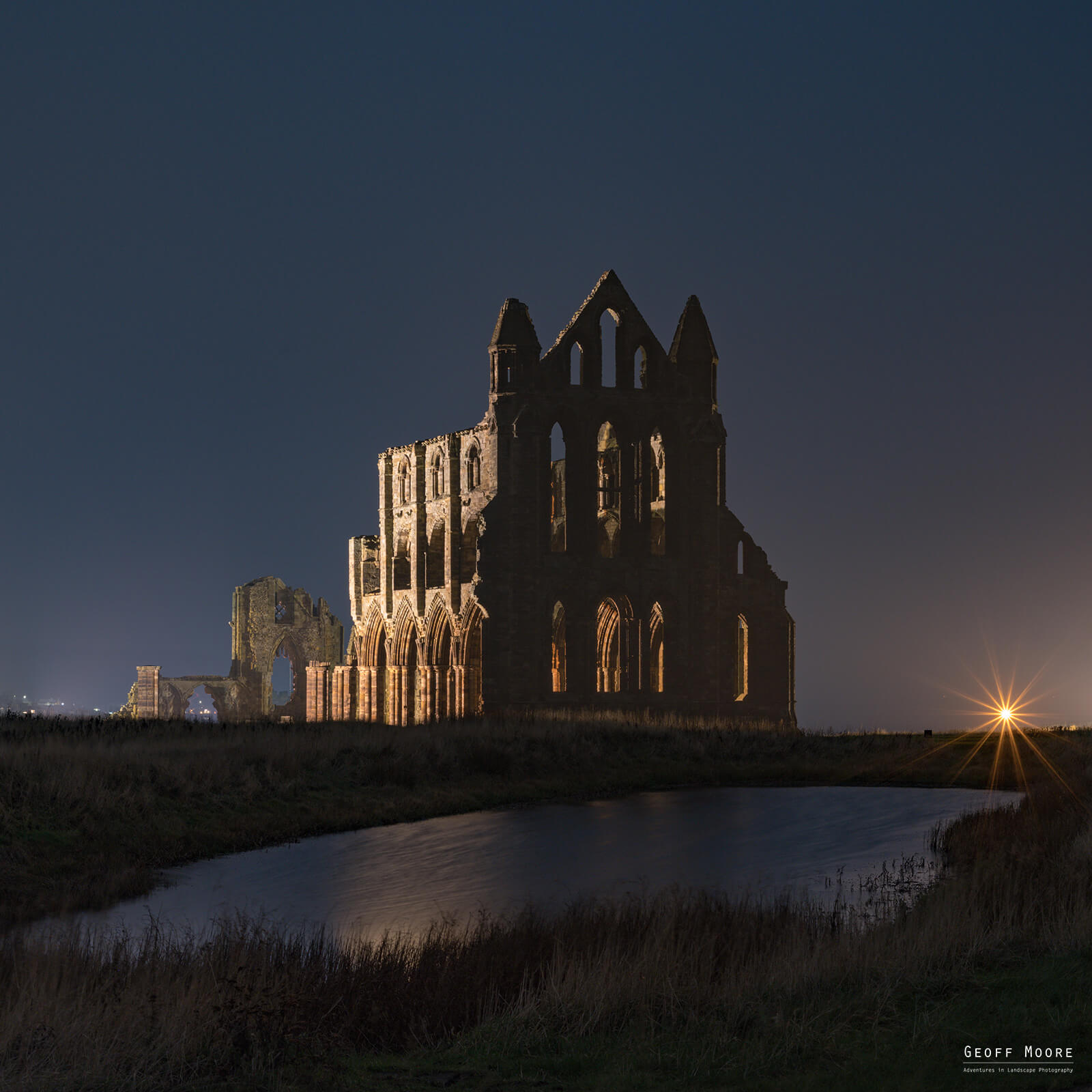 Whitby Abbey Whitby Abbey